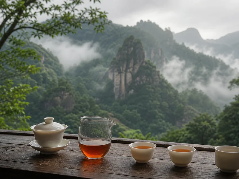 第一次认真喝红茶，应该先弄懂哪几件事