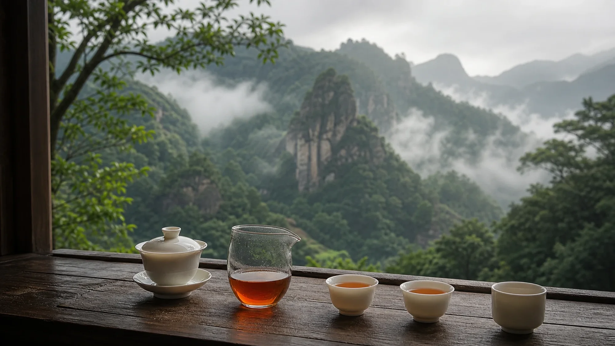 第一次认真喝红茶，应该先弄懂哪几件事